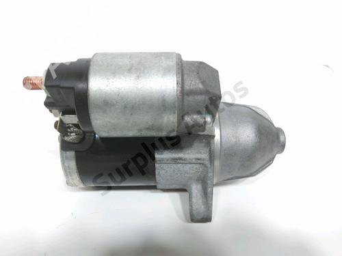 Startmotor SUZUKI VITARA (LY) 1.5 Hybrid AllGrip | BP28222195M8