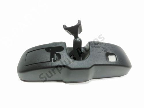 Bakspejl indvendigt JEEP COMPASS (MK49) 2.0 CRD 4x4 | BP28264328I6 