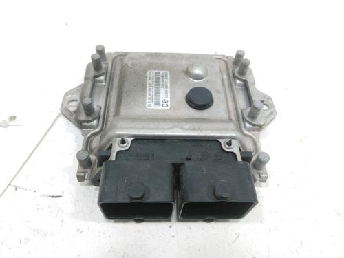 Used Engine control unit (ECU) SUZUKI ALTO VII (GF, HA25_, HA35_) 1.0 (AMF310, GFC31S) (68 hp) 30984479