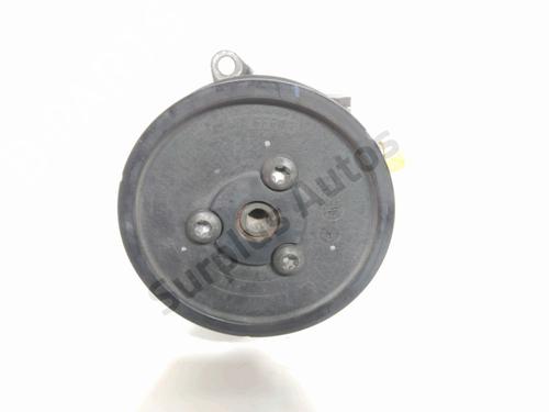 Steering pump PORSCHE PANAMERA (970) 3.6 | BP28225193M99 