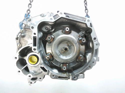 Used Gearbox Gearbox 37765208 37765208