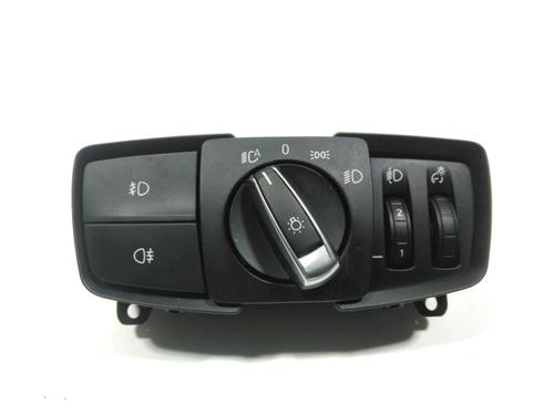 Used Headlight switch Headlight switch 37767571 37767571