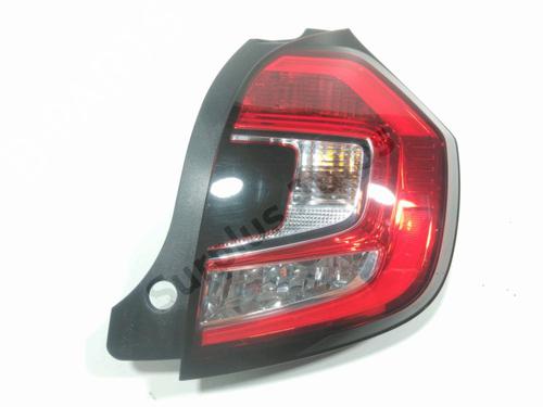Right taillight RENAULT TWINGO III (BCM_, BCA_) 1.0 SCe 75 | BP28269026C35 