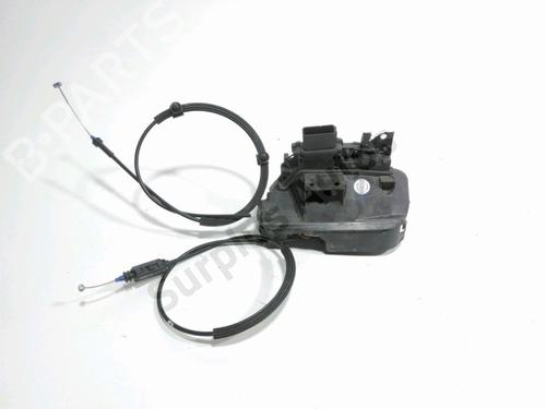front-left-lock-ford-b-max-jk-2012-39706575 main image