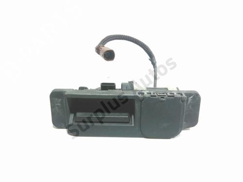 Used Switch Switch 38948335 38948335
