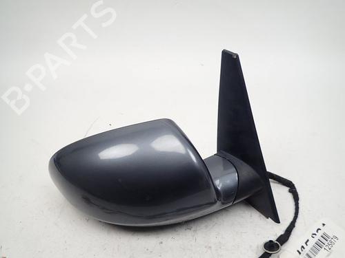Used Right mirror Right mirror 37775807 37775807