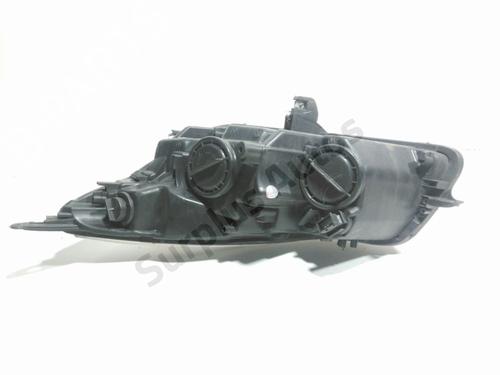 Right headlight OPEL INSIGNIA A (G09) 2.0 CDTI (68) | BP38743462C29 - Image 2