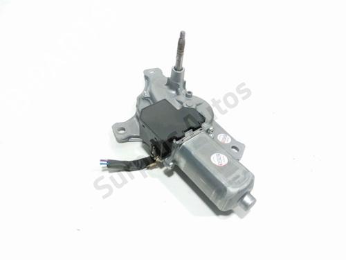 Viskermotor bagrude DAIHATSU MATERIA (M4_) 1.3 (91 hp) 30958415