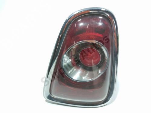 Used Right taillight Right taillight 37788496 37788496