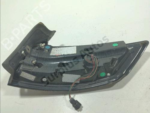 Venstre baglygte FORD USA EDGE 2.0 TDCi AWD | BP39089733C34 - Image 2