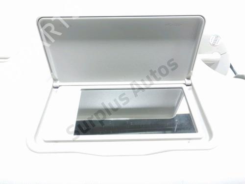 Højre solskærm FORD KUGA II (DM2) 2.0 TDCi | BP31987128I2