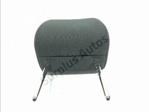 Headrest SUZUKI SWIFT IV (FZ, NZ) 1.3 DDiS (AZG413D, ZC02S, ZC92S) | BP33904116I31 - Image 2