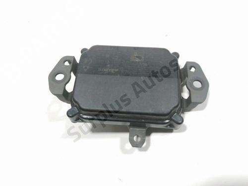 elektronisk-modul-toyota-corolla-hatchback-_e21_-_ea1_-_eh1_-2018-38283719 main image