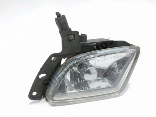 Used Left front fog light MAZDA 626 V Hatchback (GF) 2.0 Turbo DI (GFFP) (101 hp) 32261169