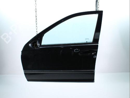 Used Left front door MERCEDES-BENZ C-CLASS T-Model (S203) C 320 CDI (203.220) (224 hp) 28244174