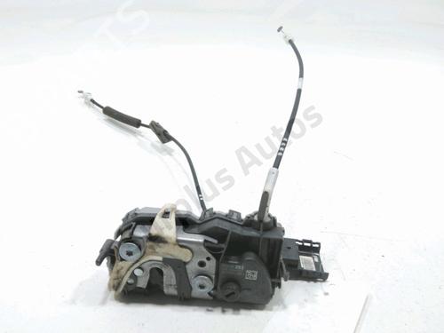 rear-right-lock-peugeot-508-i-8d_-2010-2011-2012-2013-2014-2015-2016-2017-2018-31000344 main image