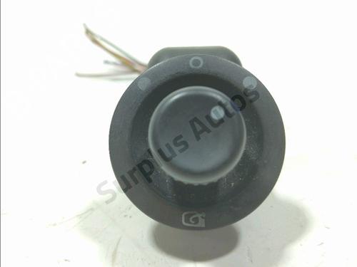 Used Mirror switch Mirror switch 38793645 38793645