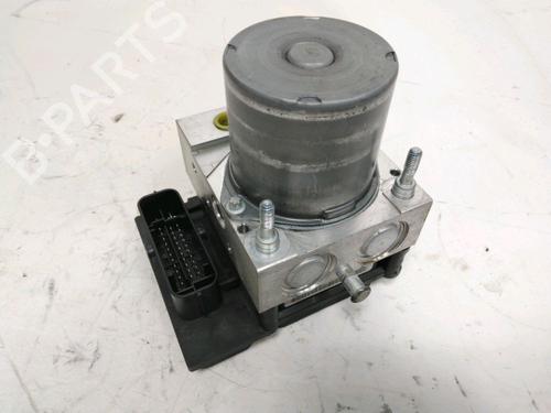 ABS pump CITROËN C4 II (NC_) 1.6 HDi 90 | BP28225847M43 