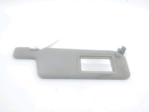 Used Right sun visor Right sun visor 37784692 37784692