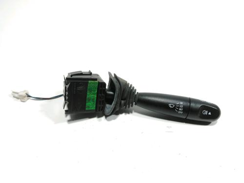 Used Switch Switch 37767862 37767862