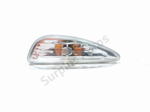 Used Left side indicator KIA VENGA (YN) 1.4 CVVT (90 hp) 30958372