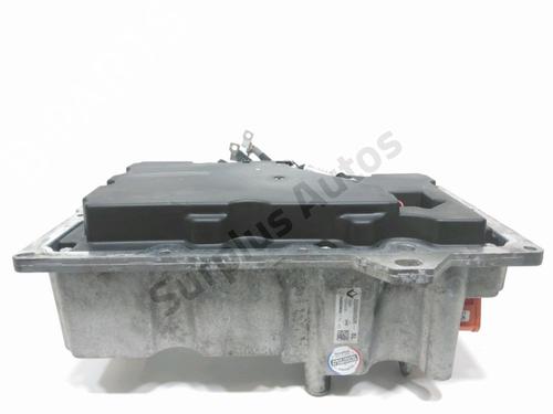 Electronic module RENAULT ZOE (BFM_) ZOE | BP36509498M83 - Image 3