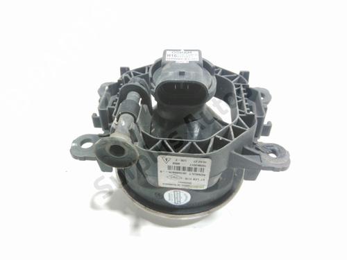 Right front fog light DACIA SANDERO II TCe 90 (B8M1, B8MA, B8AC) | BP37168337C31 - Image 2