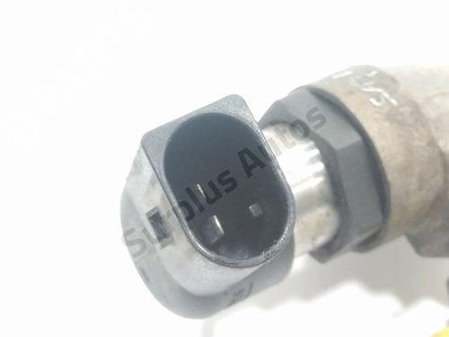 Injector RENAULT MODUS / GRAND MODUS (F/JP0_) 1.5 dCi (JP0G, JP0H) | BP32356167M100