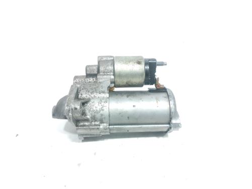 Startmotor RENAULT TALISMAN (LP_) 1.6 dCi 130 | BP28221999M8 