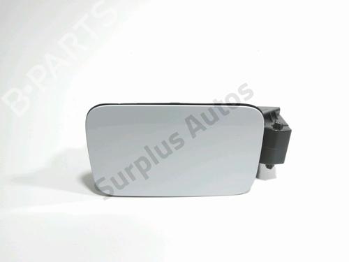 Tanklåg Tanklåg RENAULT KANGOO III MPV TCe 130 (KJMB) (131 hp) 33261814 33261814