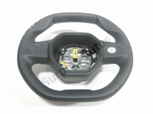 Used Steering wheel Steering wheel 37765736 37765736