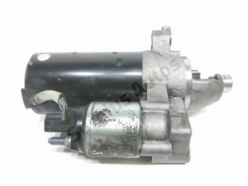 Starter AUDI A5 (8T3) 3.0 TDI quattro | BP39490636M8 - Image 4