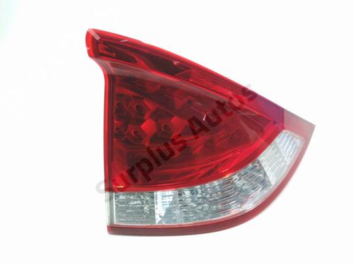 Used Right taillight HONDA INSIGHT (ZE_) 1.3 IMA (ZE28, ZE2) (88 hp) 28268826