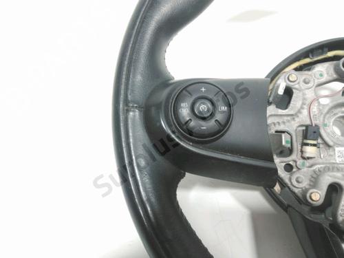 Volante MINI MINI (F56) One First | BP37765672C49 - Image 2