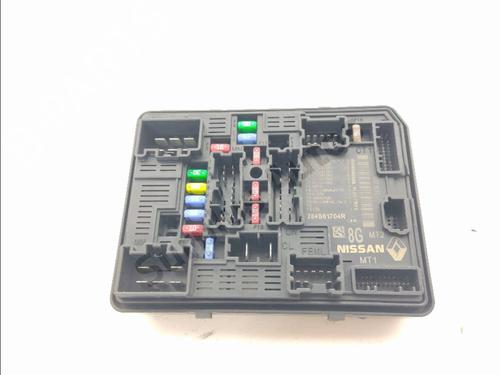 Used Electronic module Electronic module 36854086 36854086