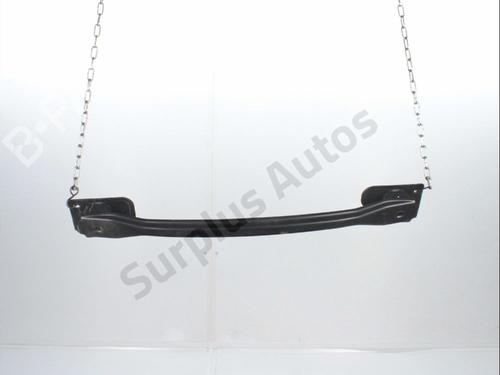 rear-bumper-reinforcement-ford-fiesta-vi-cb1-ccn-2008-37292285 main image