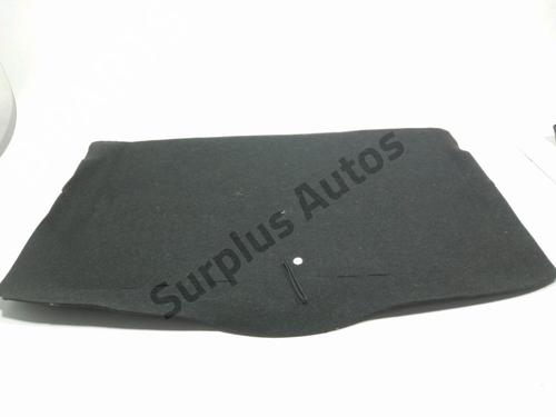 Used Luggage compartment floor Luggage compartment floor 37413559 37413559