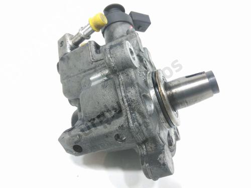 Injection pump MINI MINI (F55) One D | BP37763154M78 - Image 4