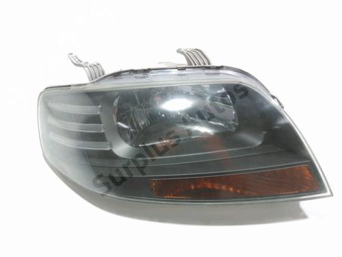 Used Right headlight Right headlight 37786880 37786880