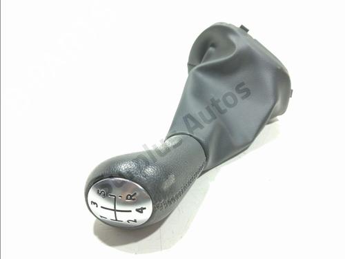Girkule Girkule DACIA SANDERO II 1.5 Blue dCi 95 (B8JL) (95 hp) 39705737 39705737