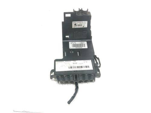 Electronic module PEUGEOT PARTNER Box Body/MPV 1.6 HDi | BP28222957M83 