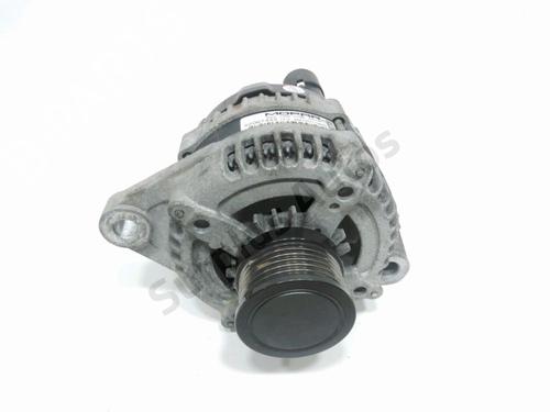 Used Alternator Alternator 37763983 37763983