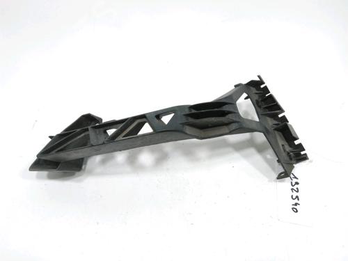 Bakfangerbrakett Bakfangerbrakett 31001052 31001052