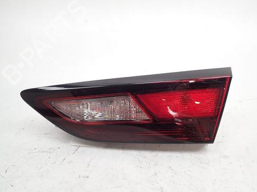 Used Right tailgate light Right tailgate light 37787480 37787480