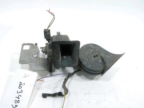 Used Horn Horn 37764210 37764210