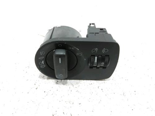 Lichtschalter für AUDI A3 (8P1) [2003-2013]  30989023