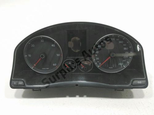 Kombinert Instrument Kombinert Instrument 37769441 37769441