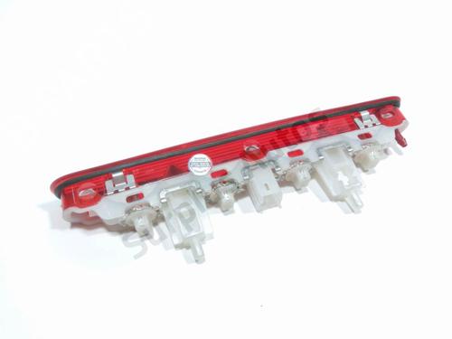 Third brake light CITROËN C3 / C3 ORIGIN III (SX) 1.2 VTi 82 | BP28270979L11 