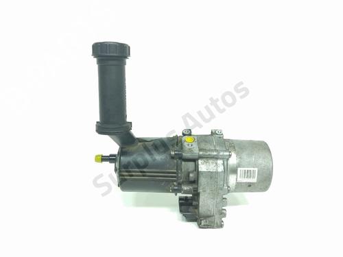 Used Steering pump Steering pump CITROËN C4 II (NC_) 1.6 HDi 90 (92 hp) 39705775 39705775
