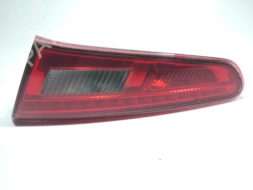 Used Right tailgate light Right tailgate light 31005674 31005674